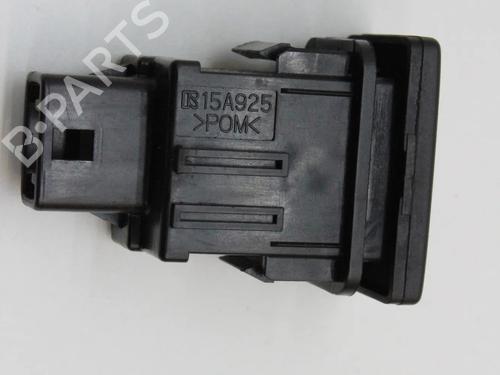 Switch LEXUS CT (ZWA10_) 200h (ZWA10_, ZWA10R) | BP39826422I30 - Image 3