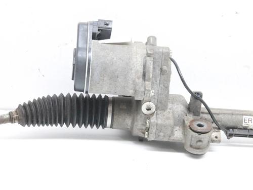 Steering rack TOYOTA bZ4X (_EAM1_) EV (YEAM15) | BP39771420M22 - Image 3
