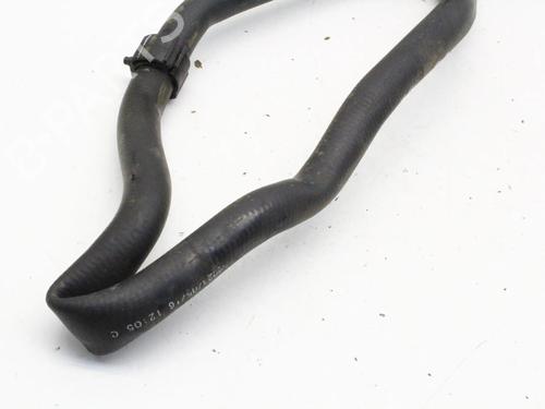 Pipe MG MG 4 (EH32) EV | BP39851147M125 - Image 4