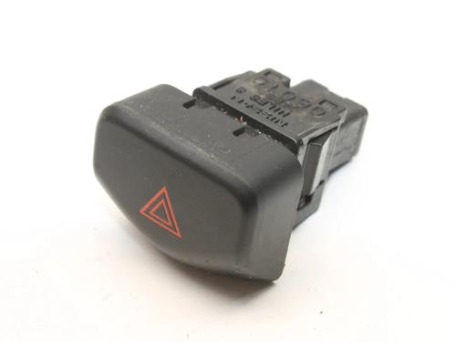 warning-switch-nissan-note-e11-ne11-2005-2006-2007-2008-2009-2010-2011-2012-2013-39787130 main image