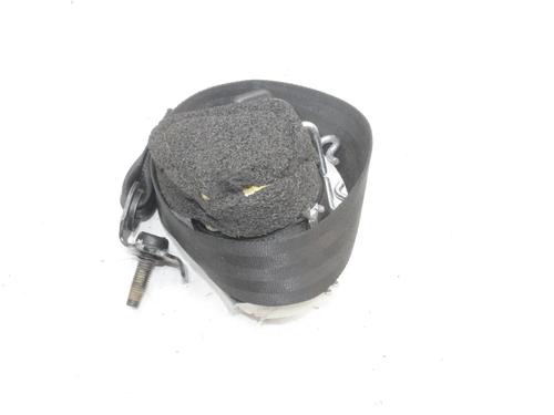 Used Rear left seatbelt Rear left seatbelt FORD S-MAX (WA6) 2.0 EcoBoost (240 hp) 39861821 39861821