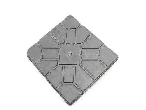 Control unit VW ID.7 (ED2) PRO | BP39771665M11 - Image 2