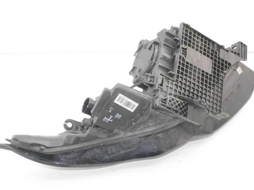 Left headlight LAND ROVER RANGE ROVER EVOQUE (L538) 2.2 D 4x4 | BP39806335C28 - Image 5
