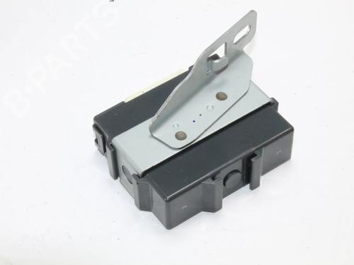 Electronic module MAZDA 3 Saloon (BM_, BN_) 2.2 D | BP39794263M83 - Image 2