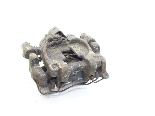 Left rear brake caliper FORD KUGA II (DM2) 1.5 TDCi | BP39786334M107 - Image 2