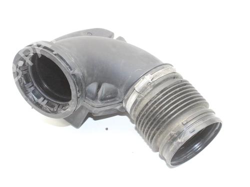 other-bmw-3-f30-f80-2011-2012-2013-2014-2015-2016-2017-2018-39789709 main image