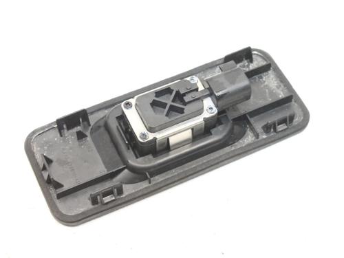 Switch JAGUAR XE (X760) 2.0 | BP39833233I30 - Image 3