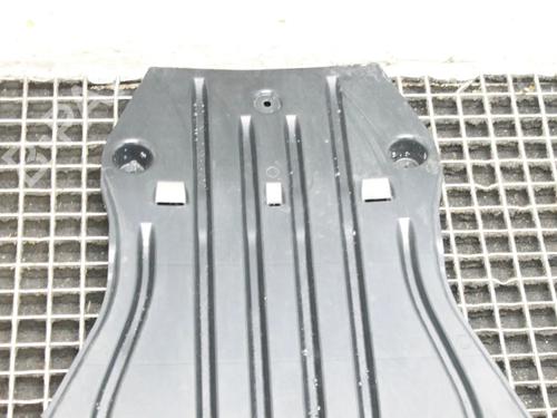 Upper protection CUPRA BORN (K11) 58 | BP39821820M93 - Image 5