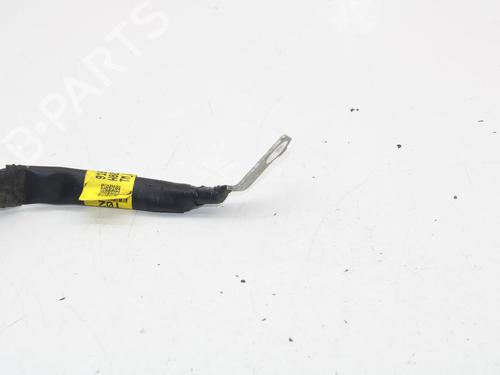 Kabel KIA STONIC (YB) 1.0 T-GDi | BP39818256E12 - Image 2