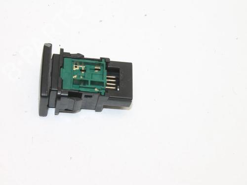 Switch SUBARU BRZ (ZC6) 2.0 (ZC6) | BP39812077I30 - Image 2