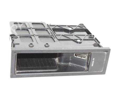control-unit-vw-scirocco-iii-137-138-2008-2009-2010-2011-2012-2013-2014-2015-2016-2017-2018-39835929 main image
