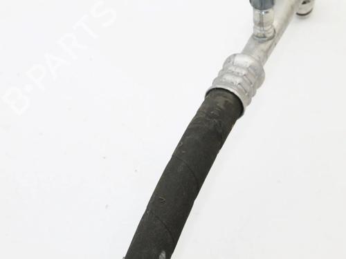 AC pipe BMW 2 Gran Tourer (F46) 220 i | BP39855338M126 - Image 6