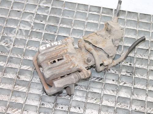 Used Left rear brake caliper Left rear brake caliper HONDA S2000 (AP) 2.0 (AP1) (240 hp) 39814310 39814310