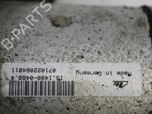 Right front shock absorber AUDI A8 D3 (4E2, 4E8) 3.0 TDI quattro | BP39822091M17 - Image 5