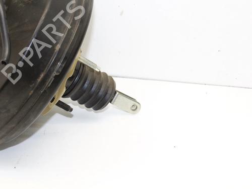 Servo brake MAZDA 3 (BM, BN) 2.2 D | BP39841680M42 - Image 4