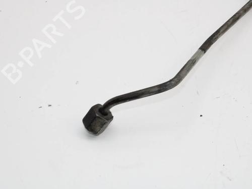 Pipe AUDI A5 Sportback (8TA) 3.0 TDI quattro | BP39852664M125 - Image 2