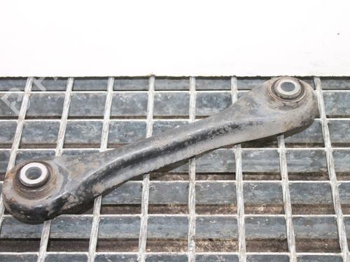 left-rear-suspension-arm-volvo-v40-hatchback-525-2012-2013-2014-2015-2016-2017-2018-2019-39773224 main image