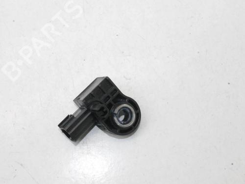 Electronic sensor LAND ROVER RANGE ROVER EVOQUE (L538) 2.0 D 4x4 | BP39770609M84 - Image 2
