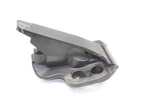 Pedal TOYOTA bZ4X (_EAM1_) EV (YEAM15) | BP39863554I4 - Image 4