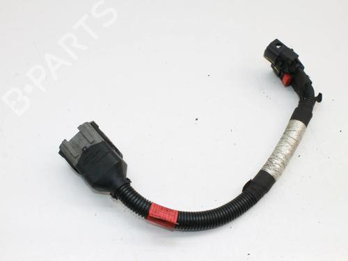 ledningsnet-kia-optima-jf-2015-39782033 main image