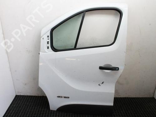 left-front-door-renault-trafic-iii-van-fg_-2014-39776769 main image