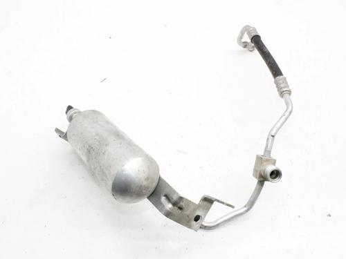 AC pipe CHRYSLER GRAND VOYAGER V (RT) 2.8 CRD | BP39813839M126 - Image 3
