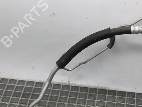 AC pipe MAZDA 6 Estate (GJ, GL) 2.2 D | BP39835872M126 - Image 3