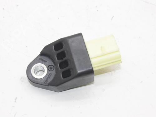 Control unit SUBARU FORESTER (SJ_) 2.0 D AWD (SJD) | BP39816967M11 - Image 2