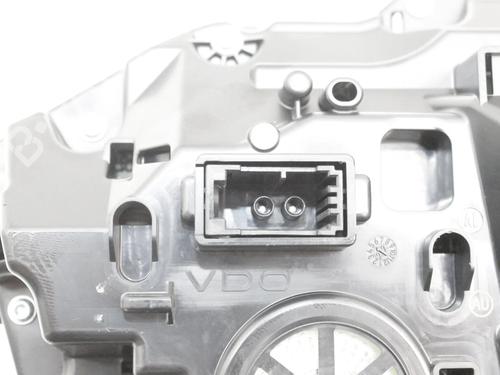 Instrument cluster AUDI A1 Sportback (GBA) 35 TFSI | BP39794040C47 - Image 10