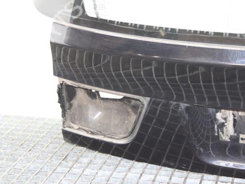 Other BMW X5 (E70) 3.0 d | BP39843156O1 - Image 2