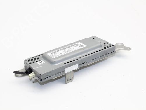 Electronic module TESLA MODEL 3 (5YJ3) EV AWD | BP39837613M83 - Image 2