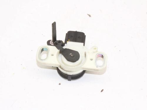 Electronic sensor TOYOTA PRIUS PLUS (_W4_) 1.8 Hybrid (ZVW4_) | BP39807807M84 - Image 2