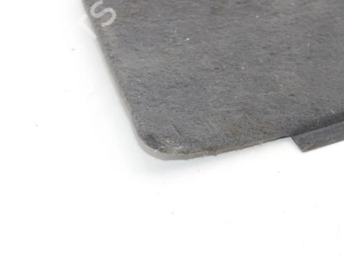 Boot lining AUDI A4 B5 (8D2) S4 quattro | BP39768089I3 - Image 4