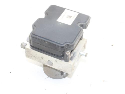 Used ABS pump ABS pump TESLA MODEL 3 (5YJ3) EV AWD (351 hp) 39797536 39797536
