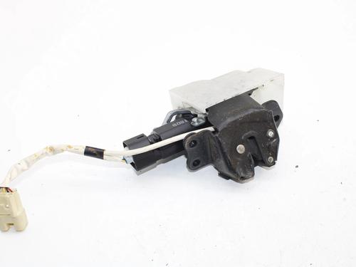 Used Tailgate lock Tailgate lock LEXUS RX (_U3_) 400h AWD (MHU38_, MHU38R) (272 hp) 39812183 39812183