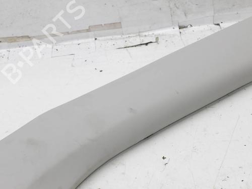 Andre SMART FORFOUR Hatchback (453) 0.9 (453.044, 453.053) | BP39861293O1 - Image 3