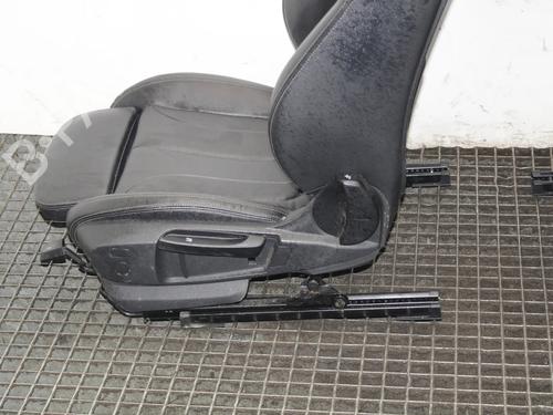 Sæde sæt BMW 2 Gran Tourer (F46) 220 i | BP39799536C78 - Image 9