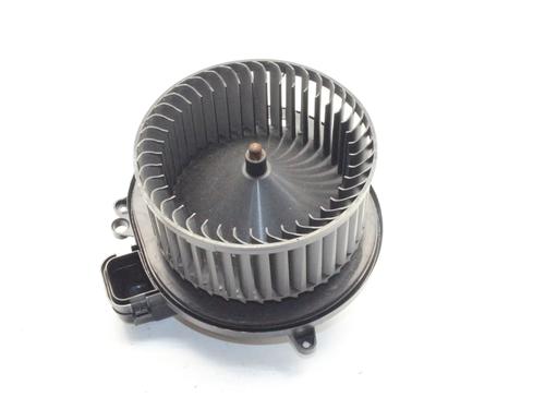 Varmeblæser Varmeblæser BMW 1 (F20) 116 i (136 hp) 39879666 39879666