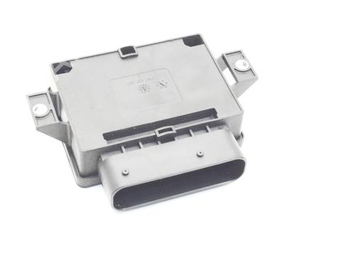 Electronic module BMW X3 (F25) xDrive 20 d | BP39854705M83 - Image 2