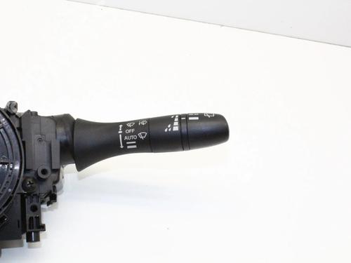Ratstangsstang NISSAN PULSAR Hatchback (C13) 1.2 DIG-T | BP39775746I23 - Image 5