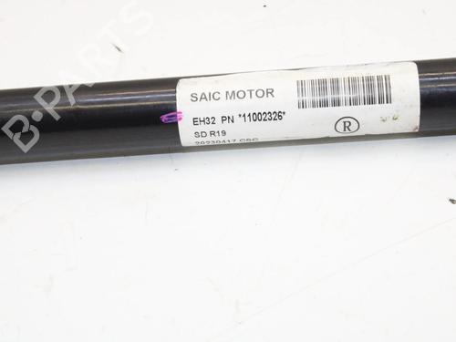 Anti roll bar MG MG 4 (EH32) EV | BP39856652M96 - Image 5
