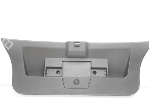 Used Boot lining Boot lining VW POLO VI (AW1, BZ1, AE1) 1.0 (65 hp) 39864793 39864793