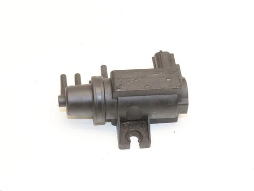 Electronic sensor MAZDA 3 (BM, BN) 2.2 D | BP39811711M84 - Image 2