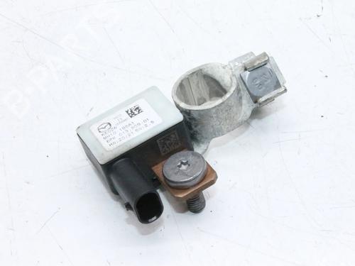 Cable MAZDA MX-30 (DR) e-SKYACTIV | BP39795201E12 - Image 2