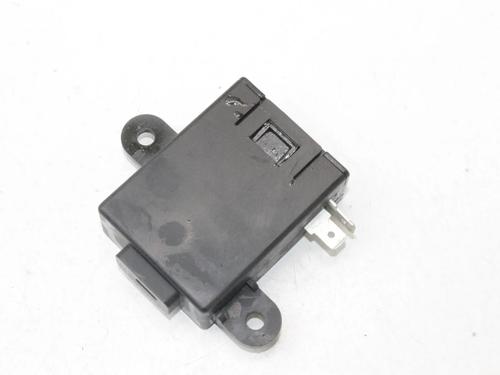 Used Electronic module Electronic module KIA NIRO I (DE) 1.6 GDI Plug-in Hybrid (141 hp) 39831427 39831427
