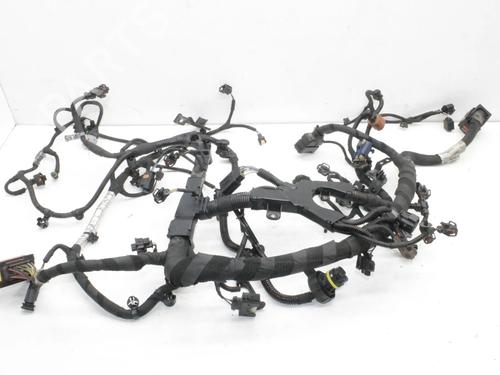 wiring-harness-maserati-quattroporte-vi-2012-39776187 main image