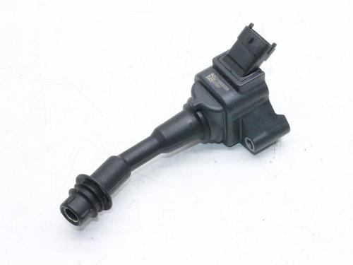 Used Ignition coil Ignition coil OPEL GRANDLAND / GRANDLAND X (A18, P1UO) 1.2 Turbo Hybrid (75) (136 hp) 39850953 39850953