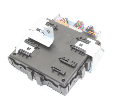 Electronic module KIA NIRO I (DE) E-NIRO | BP39876204M83 - Image 3