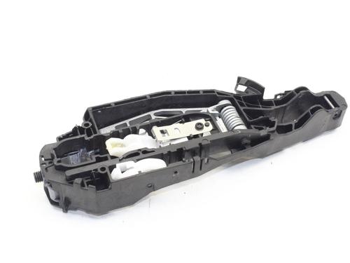 Støtte OPEL MOKKA 1.2 (76) | BP39857082C155 - Image 2
