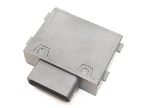 Fuel ECU AUDI A4 B9 (8W2, 8WC) 2.0 TDI | BP39796392M50 - Image 4